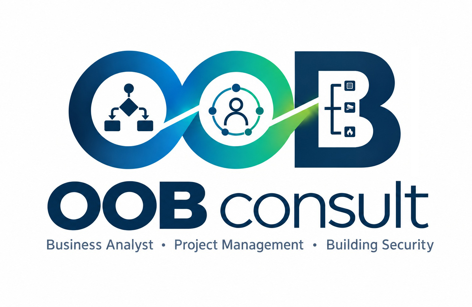 OOB Consult